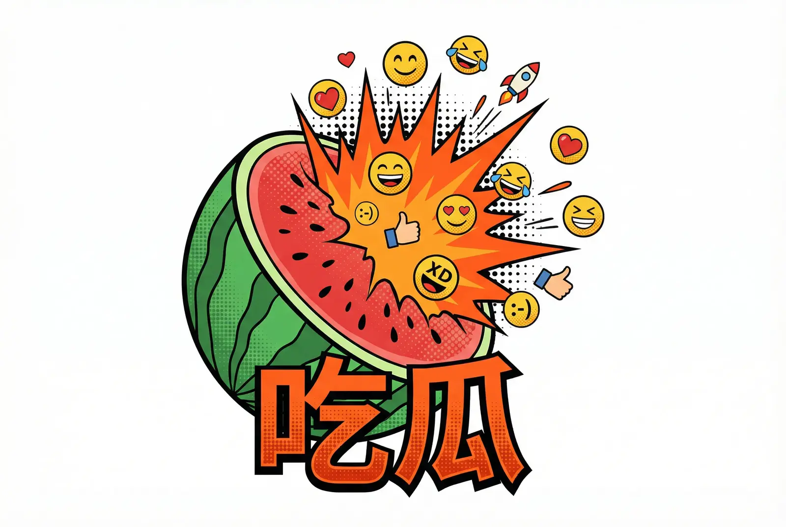 女神视频-女神写真全集|优质免费视频分享 社区Logo