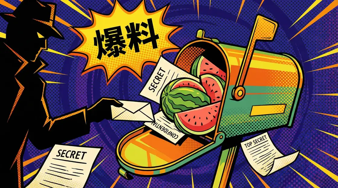 女神视频-女神写真全集|优质免费视频分享 匿名爆料通道漫画插图
